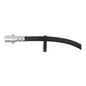 Chevrolet C2500 Pickup Brake Hose - Front/Rear - R1 Concepts - Lo - `67-`18